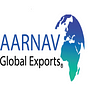 Aarnav Global Exports