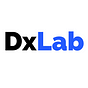 DxLab Digital