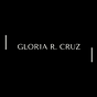 Gloria R. Cruz