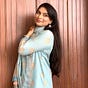 Mariyam Mahmood