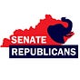 Kentucky Senate GOP