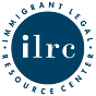 ILRC