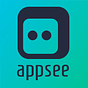 Appsee