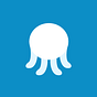 octopus.dev