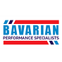 Bavarian Performance Specialists