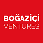 Boğaziçi Ventures