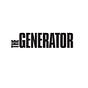 The Generator, Monash University