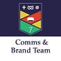 Keele Comms and Brand