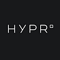 HYPR