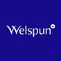 Welspun One