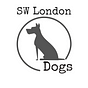 SWLondonDogs