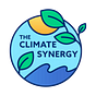 The Climate Synergy