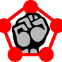 Decentralized Systems Lab