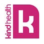 KindHealth