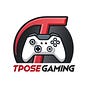 Tposegaming