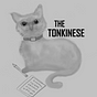 The Tonkinese