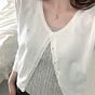 S.