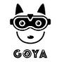 Crypto_Goya