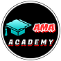 Ama Academy