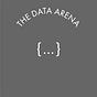 The Data Arena