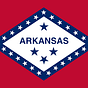 Arkansas Faith Against "Stand Your Ground"
