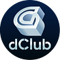 dClub Protocol