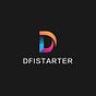 DfiStarter