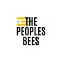 The Peoples Bees