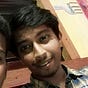 Atish Panda