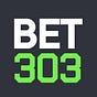 Cash Bet303