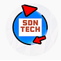 SDNTechForum