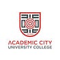 Academic City University College