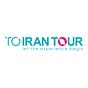 Toirantour