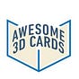 Awesome 3D Cards, LLC