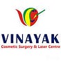 Best Cosmetic Surgery and Laser Center in Lucknow