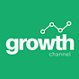 Growth Channel