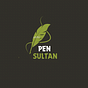 Pen Sultan