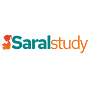 saralstudy