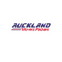 Auckland Movers Packers