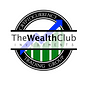 The Wealth Club