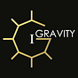 1 gravity reviews