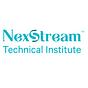 NexStream Technical Institute