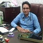 Dr. Ravi Dev