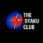 The Otaku Club VIT