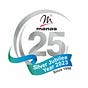 Manas Microsystems