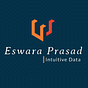 Eswara Prasad