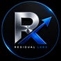 ZAKARIA GHARZOULI | RESIDUAL LABS