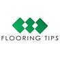 Flooring Tips