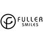 Fuller Smiles Rialto