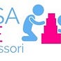 Casa Dee Montessori